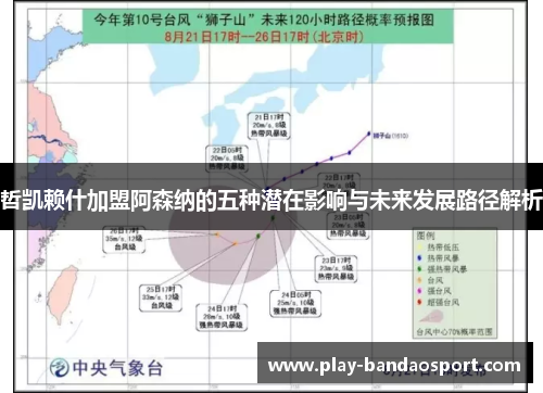 哲凯赖什加盟阿森纳的五种潜在影响与未来发展路径解析