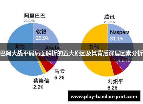 巴阿大战平局局面解析的五大原因及其背后深层因素分析 巴阿大战平局局面解析的五大原因及其背后深层因素分析