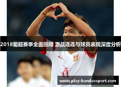 2018葡超赛季全面回顾 激战连连与球员表现深度分析