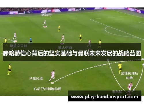 滕哈赫信心背后的坚实基础与曼联未来发展的战略蓝图