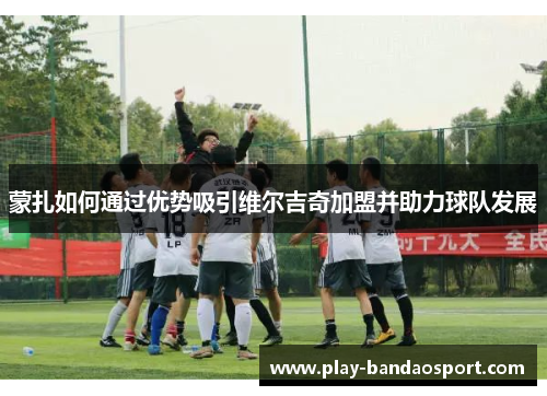 蒙扎如何通过优势吸引维尔吉奇加盟并助力球队发展 蒙扎如何通过优势吸引维尔吉奇加盟并助力球队发展