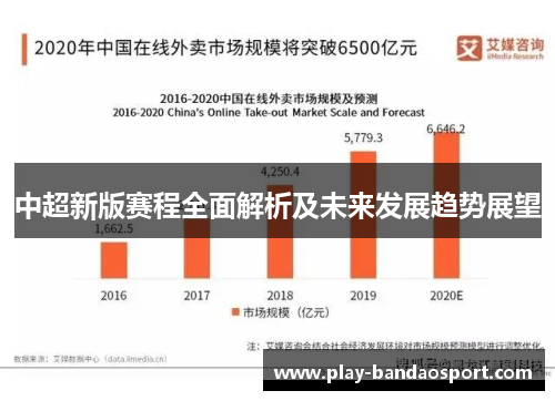 中超新版赛程全面解析及未来发展趋势展望 中超新版赛程全面解析及未来发展趋势展望