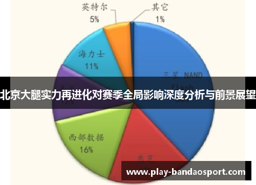 北京大腿实力再进化对赛季全局影响深度分析与前景展望