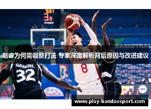 赵睿为何需调整打法 专家深度解析背后原因与改进建议