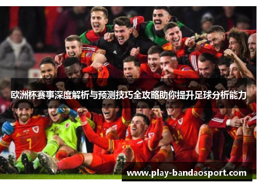 欧洲杯赛事深度解析与预测技巧全攻略助你提升足球分析能力