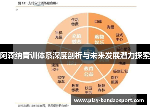 阿森纳青训体系深度剖析与未来发展潜力探索