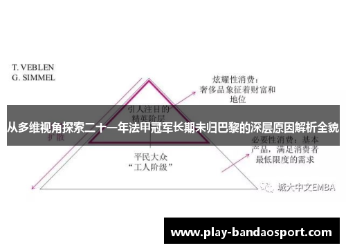 从多维视角探索二十一年法甲冠军长期未归巴黎的深层原因解析全貌 从多维视角探索二十一年法甲冠军长期未归巴黎的深层原因解析全貌