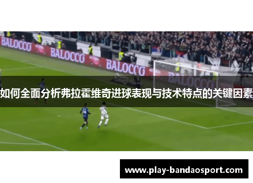 如何全面分析弗拉霍维奇进球表现与技术特点的关键因素 如何全面分析弗拉霍维奇进球表现与技术特点的关键因素